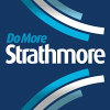 Strathmore Logo