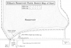 EliburnReservoir