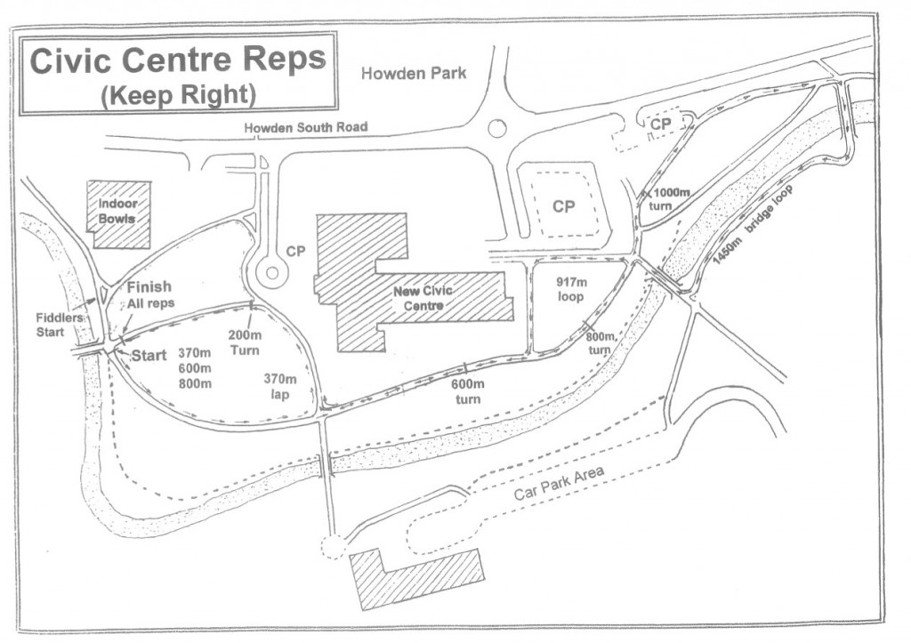CivicCentreMap