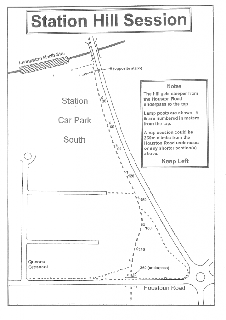 StationHillRepsMap