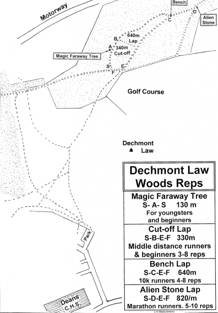 Dechmontlaw
