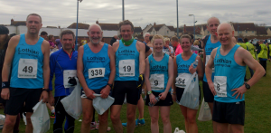 Dunbar10K