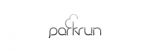 parkrunwide