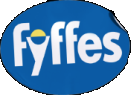 Fyffes Logo