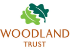 Woodland Trust Icon