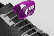 Shoe Tag