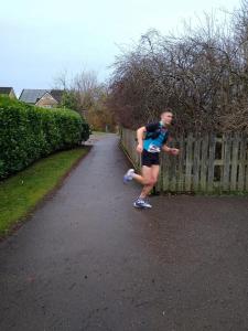 IMG_20211212_102012136