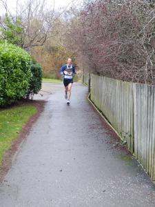 IMG_20211212_102329044