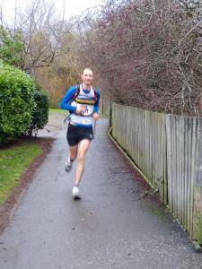 IMG_20211212_102331076