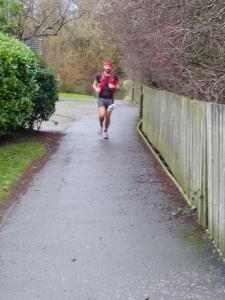 IMG_20211212_102830794