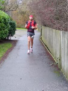 IMG_20211212_102832260