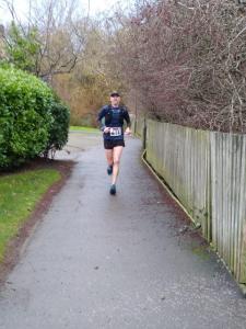 IMG_20211212_103033584