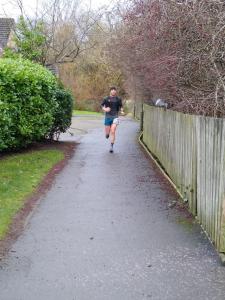 IMG_20211212_103412648