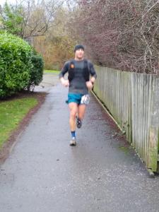 IMG_20211212_103414912