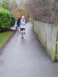 IMG_20211212_103953350