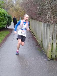 IMG_20211212_103954681