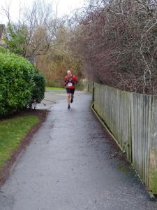 IMG_20211212_104013714