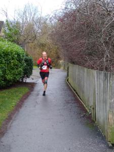 IMG_20211212_104015512