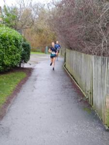 IMG_20211212_104142399