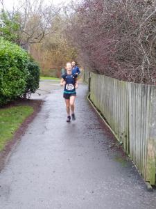 IMG_20211212_104144064