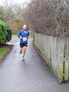 IMG_20211212_104147766