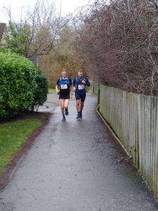 IMG_20211212_104332878