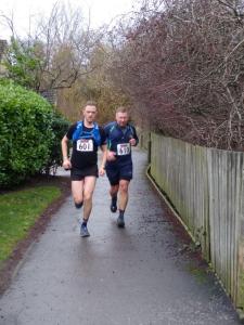 IMG_20211212_104334677