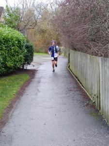 IMG_20211212_104514998