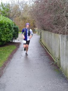 IMG_20211212_104516831