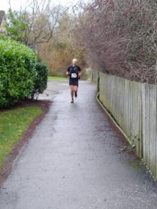 IMG_20211212_104530095