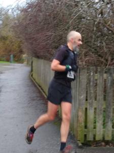 IMG_20211212_104533561