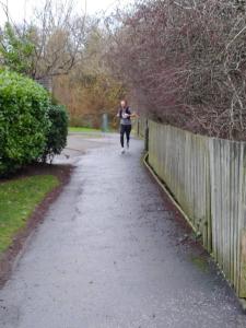 IMG_20211212_104650517