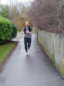 IMG_20211212_104654783