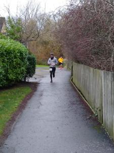 IMG_20211212_104720479