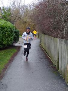 IMG_20211212_104723112