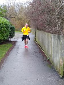 IMG_20211212_104730178