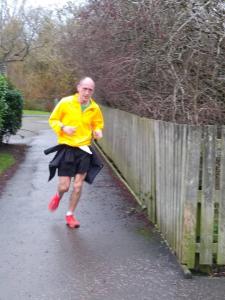 IMG_20211212_104731778