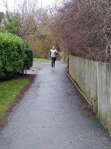 IMG_20211212_105022979