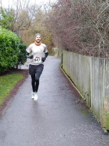 IMG_20211212_105026911