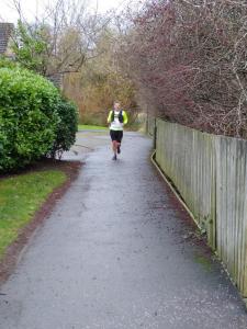 IMG_20211212_105125837