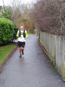 IMG_20211212_105129003