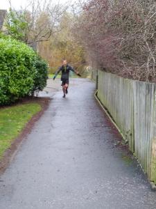 IMG_20211212_105230227