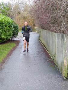 IMG_20211212_105232761