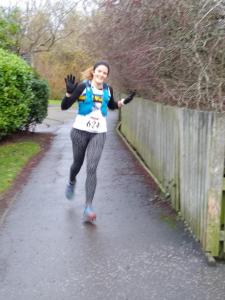 IMG_20211212_105315089