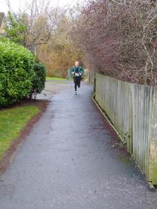 IMG_20211212_105451436