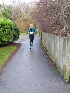 IMG_20211212_105454236