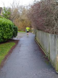 IMG_20211212_105526459