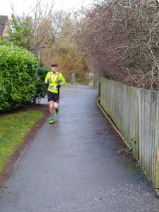 IMG_20211212_105530425