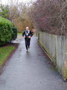 IMG_20211212_110014851