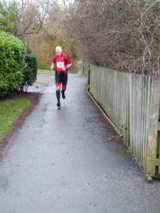 IMG_20211212_110025967